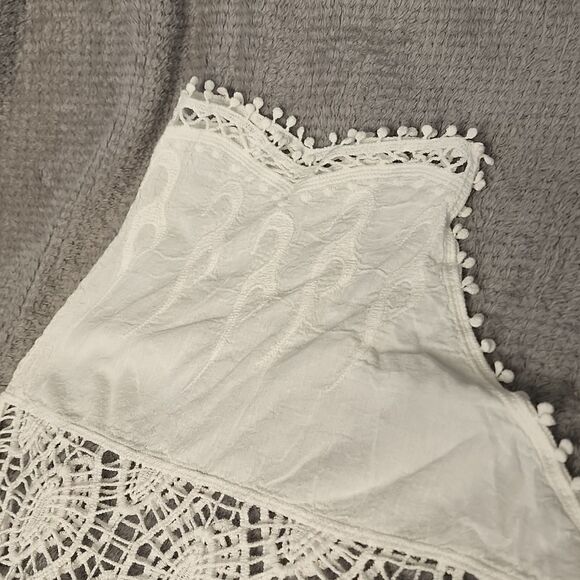 ‎Coco+Carmen Top - Picture 15 of 16